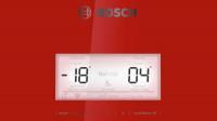 Холодильник Bosch KGN39JR3AR