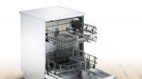 Посудомоечная машина Bosch SMS23BW00T