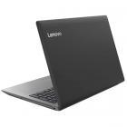 Ноутбук Lenovo IdeaPad 330 15 81DE004NRK