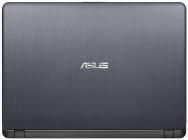 Ноутбук Asus X507UB-EJ043T