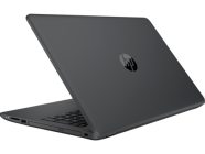 Ноутбук HP 250 G6 3QM26EA