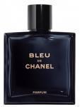 Духи Chanel Bleu de Chanel 50 мл