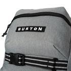 Рюкзак  Burton Kilo Pack 13649106079