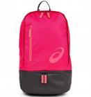 Рюкзак Asics Tr Core 132077 розовый