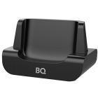 Сотовый телефон BQ BQ-2441 Comfort