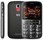 Сотовый телефон BQ BQ-2441 Comfort