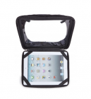 Сумка-чехол для планшета Thule Pack’n Pedal iPad/Map Sleeve (100014)