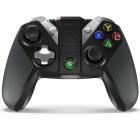 Джойстик GameSir G4