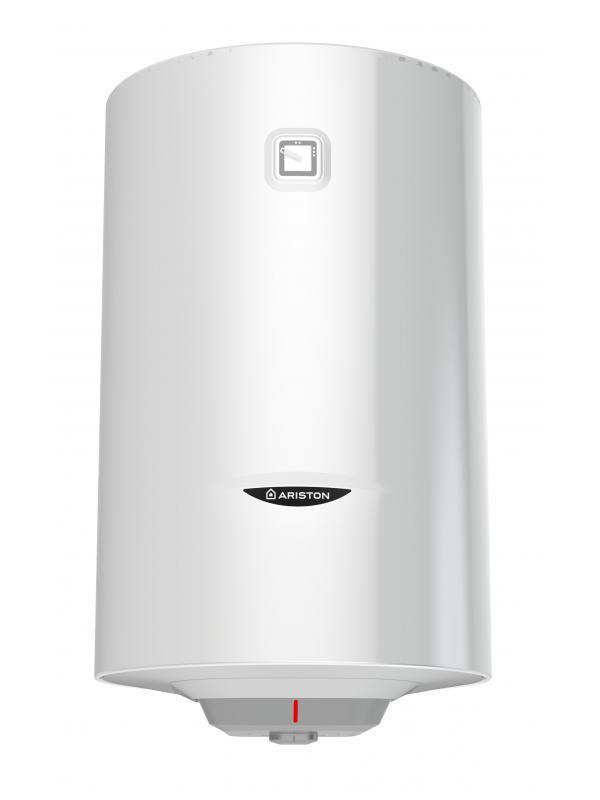 Водонагреватель Ariston PRO1 R ABS 150 V