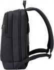 Рюкзак для ноутбука Xiaomi Mi Business Backpack черный