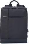 Рюкзак для ноутбука Xiaomi Mi Business Backpack черный