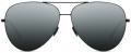 Очки солнцезащитные Xiaomi TS Polarized Sunglasses серые