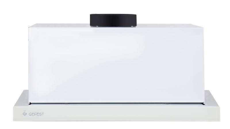 Вытяжка Gefest BO 4601 K12