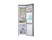 Холодильник Samsung RB37K63412A/WT