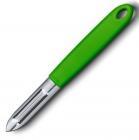 Овощечистка Victorinox 7.6077.4 зеленая