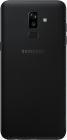 Сотовый телефон Samsung Galaxy J8 (2018) 32GB (SM-J810) черный