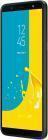 Сотовый телефон Samsung Galaxy J8 (2018) 32GB (SM-J810) черный