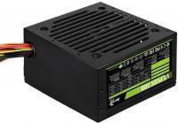 Блок питания Aerocool VX-500 PLUS 500 Вт