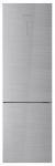 Холодильник Daewoo RNV-3310GCHS