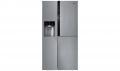Холодильник LG GC-J247JABV