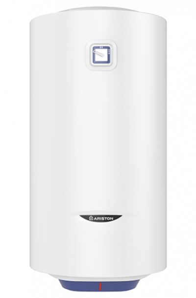 Водонагреватель Ariston ABS BLU1 R ABS 30 V SLIM