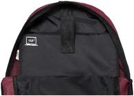 Рюкзак для ноутбука 4F H4L18-PCU014 бордовый