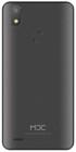 Сотовый телефон MDC M200 8Gb черный
