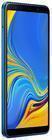 Сотовый телефон Samsung Galaxy A7 (2018) 4/64GB (SM-A750) синий