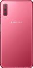 Сотовый телефон Samsung Galaxy A7 (2018) 4/64GB (SM-A750) розовый