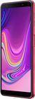 Сотовый телефон Samsung Galaxy A7 (2018) 4/64GB (SM-A750) розовый