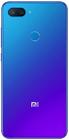 Сотовый телефон Xiaomi Mi8 Lite 6/128 голубой