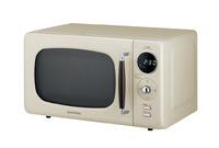 Микроволновая печь Daewoo KOR-669RC