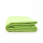 Полотенце из микрофибры CW DryFast Towel M салатовое