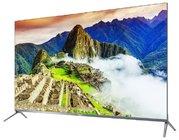 Телевизор Haier LE55X7000U