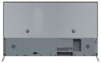 Телевизор Haier LE55X7000U