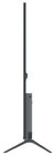 Телевизор Haier LE55X7000U