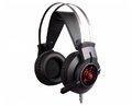 Наушники A4Tech Bloody G430