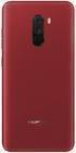 Сотовый телефон Xiaomi Pocophone F1 6/64GB красный