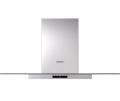 Вытяжка Samsung Hood HDC9D90UG / EUR