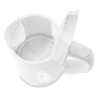 Электрочайник Sencor SWK-30WH