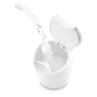 Электрочайник Sencor SWK-30WH