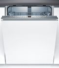 Посудомоечная машина Bosch SMV-46JX10Q
