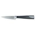 Нож для овощей Rondell Cascara RD-689