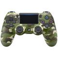 Геймпад Sony Dualshock V2 PS4 CUH-ZCT2E Camouflage