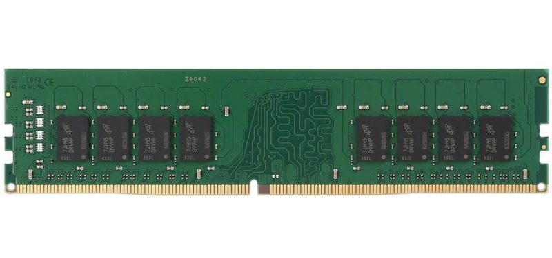 Оперативная Память Ddr3 16 Купить