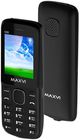 Сотовый телефон MAXVI C22