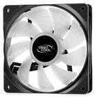 Система охлаждения Deepcool RF120 RGB