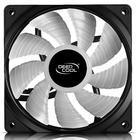 Система охлаждения Deepcool RF120 RGB
