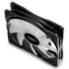 Система охлаждения Deepcool RF120 RGB