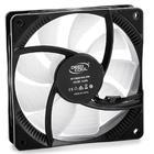 Система охлаждения Deepcool RF120 RGB